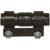 TRW ES3420S Steering Tie Rod End Adjusting Sleeve
