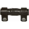 TRW ES3421S Steering Tie Rod End Adjusting Sleeve
