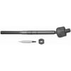 TRW ES3424 Steering Tie Rod End