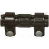 TRW ES3426S Steering Tie Rod End Adjusting Sleeve
