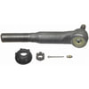TRW ES3427 Steering Tie Rod End