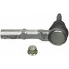 TRW ES3453 Steering Tie Rod End