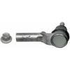 TRW ES3457 Steering Tie Rod End