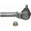 TRW ES3459 Steering Tie Rod End