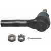 TRW ES3461 Steering Tie Rod End