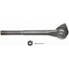TRW ES3462 Steering Tie Rod End