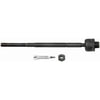 TRW ES3478 Steering Tie Rod End