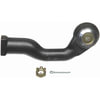 TRW ES3485 Steering Tie Rod End