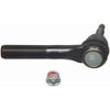 TRW ES3526 Steering Tie Rod End