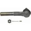 TRW ES3527 Steering Tie Rod End