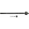 TRW ES3533 Steering Tie Rod End
