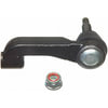 TRW ES3535 Steering Tie Rod End