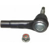 TRW ES3538 Steering Tie Rod End