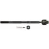 TRW ES3541 Steering Tie Rod End