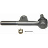 TRW ES3543 Steering Tie Rod End