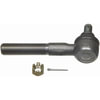 TRW ES3544 Steering Tie Rod End