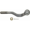 TRW ES3545 Steering Tie Rod End