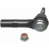 TRW ES3571 Steering Tie Rod End