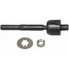 TRW ES3582 Steering Tie Rod End