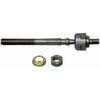 TRW ES3595 Steering Tie Rod End