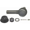 TRW ES373L Steering Tie Rod End