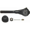 TRW ES381R Steering Tie Rod End