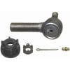TRW ES394R Steering Tie Rod End