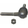 TRW ES419L Steering Tie Rod End
