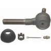 TRW ES421R Steering Tie Rod End