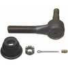 TRW ES435L Steering Tie Rod End