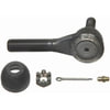 TRW ES439L Steering Tie Rod End