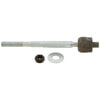 TRW JAR7557 Steering Tie Rod End TRW PREMIUM CHASSIS - STEERING TIE ROD END - JAR7557