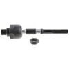 TRW JAR7596 Steering Tie Rod End TRW PREMIUM CHASSIS - STEERING TIE ROD END - JAR7596