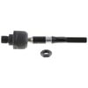 TRW JAR7597 Steering Tie Rod End TRW PREMIUM CHASSIS - STEERING TIE ROD END - JAR7597