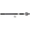 JAR7601 by TRW - TRW PREMIUM CHASSIS -  STEERING TIE ROD END - JAR7601