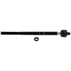 JAR7603 by TRW - TRW PREMIUM CHASSIS -  STEERING TIE ROD END - JAR7603