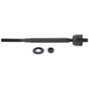 TRW JAR7617 Steering Tie Rod End TRW PREMIUM CHASSIS - STEERING TIE ROD END - JAR7617
