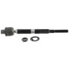 TRW JAR766 Steering Tie Rod End Steering Tie Rod End - New, Inner, Use For 2007-2011 Honda CRV