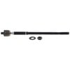 TRW JAR775 Steering Tie Rod End TRW PREMIUM CHASSIS - STEERING TIE ROD END - JAR775