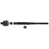 TRW JAR798 Steering Tie Rod End TRW PREMIUM CHASSIS - STEERING TIE ROD END - JAR798