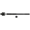 TRW JAR818 Steering Tie Rod End Steering Tie Rod End - New, Inner, For 2010-2015 Chevrolet Camaro