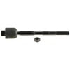 TRW JAR855 Steering Tie Rod End TRW PREMIUM CHASSIS - STEERING TIE ROD END - JAR855