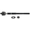 JAR888 by TRW - TRW PREMIUM CHASSIS -  STEERING TIE ROD END - JAR888