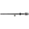 TRW JAR937 Steering Tie Rod End TRW PREMIUM CHASSIS - STEERING TIE ROD END - JAR937