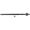 TRW JAR967 Steering Tie Rod End TRW PREMIUM CHASSIS - STEERING TIE ROD END - JAR967