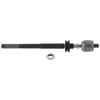 TRW JAR985 Steering Tie Rod End TRW PREMIUM CHASSIS - STEERING TIE ROD END - JAR985