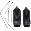 TRW JBE147 Rack and Pinion Bellows Kit TRW PREMIUM CHASSIS - RACK AND PINION BELLOWS KIT - JBE147