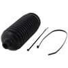 TRW JBE175 Rack and Pinion Bellows Rack and Pinion Bellows - New, Use For 1998-2002 Honda Accord