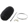 TRW JBE176 Rack and Pinion Bellows TRW PREMIUM CHASSIS - RACK AND PINION BELLOWS - JBE176