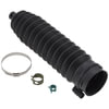 TRW JBE255 Rack and Pinion Bellows Kit TRW PREMIUM CHASSIS - RACK AND PINION BELLOWS KIT - JBE255